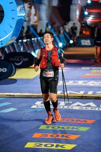 BIB: 704
                            <button type="button" onclick="openModal(22757776)" class="btn btn-primary btn-sm float-right btn-popup" data-toggle="modal" data-target=".modal-high-quality">
                        <i class="fas fa-shopping-cart"></i> Add to Cart
                    </button>
                                            <button type="button" onclick="isThisMe(22757776, true)" class="btn btn-success btn-sm float-right btn-popup btn-isme hidden" data-toggle="tooltip" data-placement="bottom" title="นี่คือรูปของคุณใช่ไหม คลิกที่นี่เพื่อเอาเข้าอัลบั้ม">
                        <i class="fas fa-plus"></i> Add to album
                    </button>
                    <button type="button" onclick="isThisMe(22757776, false)" class="btn btn-warning btn-sm float-right btn-popup btn-isnotme hidden">
                        <i class="fas fa-ban"></i> Remove from album
                    </button>